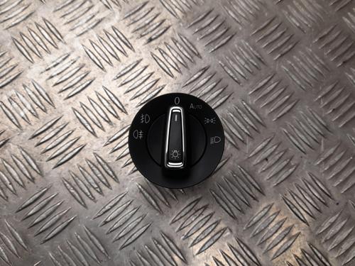 Elektronisk modul SEAT LEON SC (5F5) 1.4 TSI (140 hp) 28927633