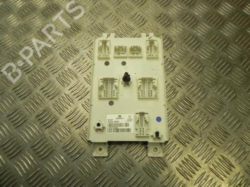 electronic-module-jeep-grand-cherokee-iv-wk-wk2-2010-37546839 main image