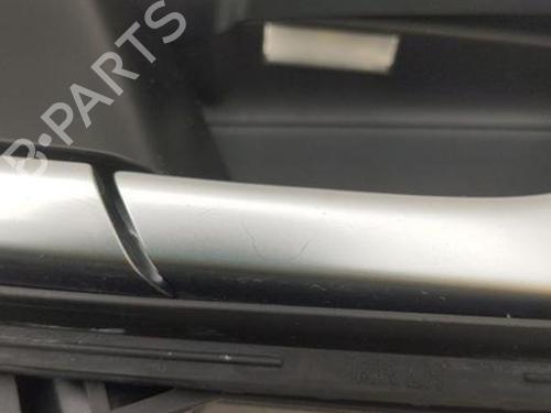 Switch BENTLEY CONTINENTAL FLYING SPUR (3W_) 6.0 FLEX | BP28924387I30 