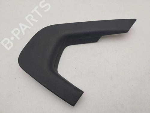 Used Other CHEVROLET CORVETTE (C7) 6.2 (466 hp) 28938991