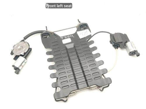 Used Electronic module MASERATI QUATTROPORTE VI 3.8 GT S (530 hp) 28937294