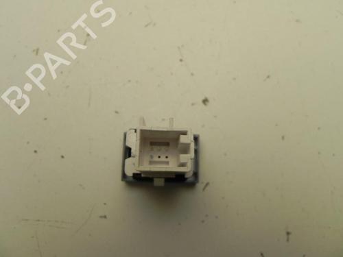 Switch VW POLO V (6R1, 6C1) 1.4 (6R1) | BP28937449I30 