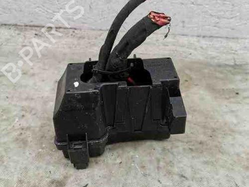 Fuse box RENAULT ZOE (BFM_) ZOE | BP28948609E1