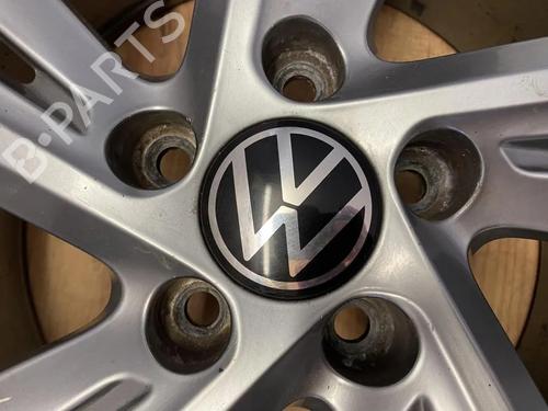 Fælk VW GOLF VIII (CD1, DA1) 1.5 eTSI | BP32664017C45 - Image 2