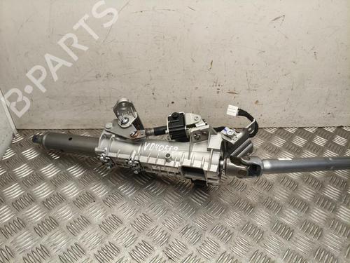 Steering pump TESLA MODEL Y (5YJY) Long Range All-wheel Drive | BP37572178M99 - Image 3