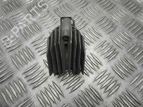 Electronic module BMW 5 (E60) 530 d xDrive | BP28939172M83 - Image 2