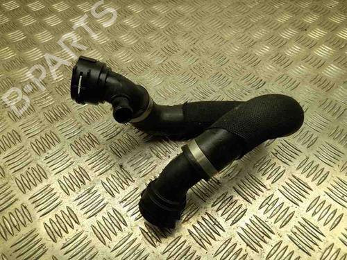 Pijp AUDI Q7 (4MB, 4MG, 4MQ) 3.0 TFSI quattro (333 hp) 28946866