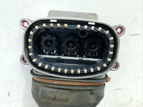 Cable JEEP WRANGLER IV (JL) 2.0 4xe Plug-in Hybrid | BP38998355E12 - Image 7