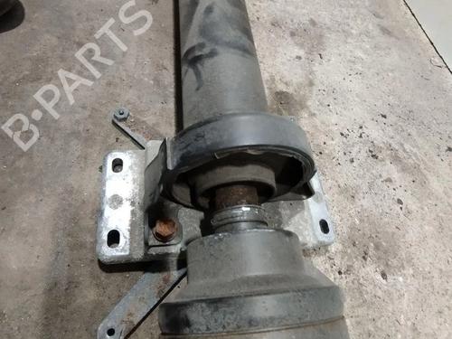 Driveshaft MASERATI GRAN TURISMO I 4.7 | BP28930162M37 