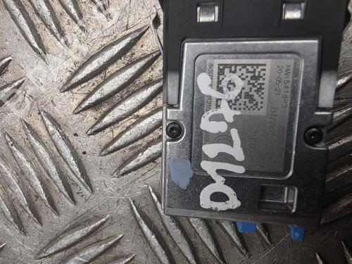Switch BMW 3 Touring (G21, G81) 320 e Plug-in-Hybrid xDrive | BP39700804I30 - Image 3