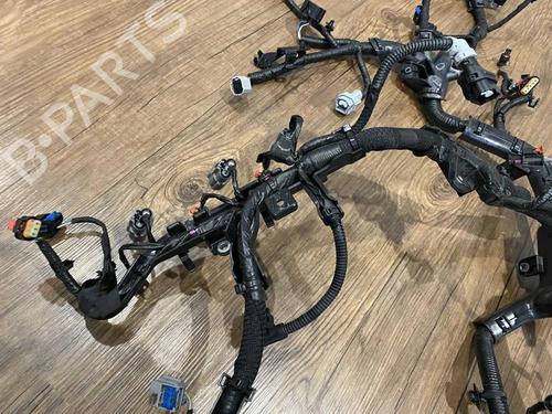 Other RENAULT AUSTRAL E-TECH 200 Hybrid (HGM2) | BP31626186O1 - Image 17