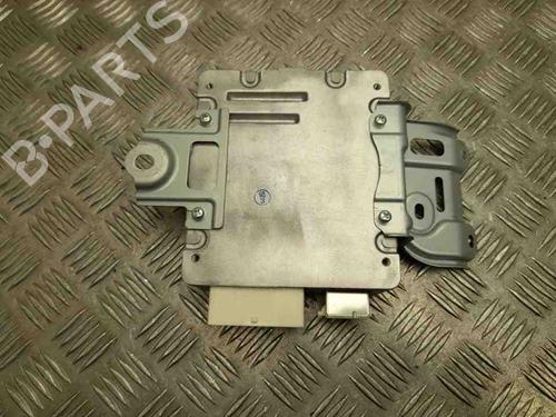 Electronic module TOYOTA PRIUS PLUS (_W4_) 1.8 Hybrid (ZVW40W, ZVW41W) | BP28935133M83