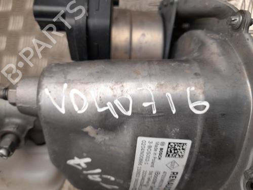 Brake master cylinder RENAULT ZOE (BFM_) ZOE | BP37572487M77 - Image 4