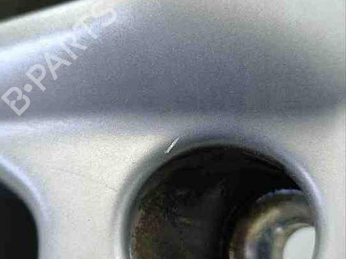 Rim PORSCHE PANAMERA (971) 3.0 4 (97ABA1, 97BBA1) | BP29127955C45 