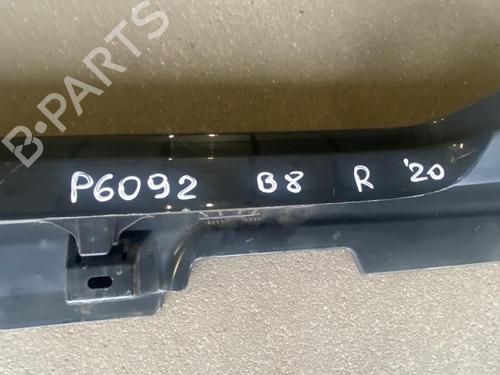 Højre sidekjole VW PASSAT B8 (3G2, CB2) 1.5 TSI | BP38966168C114 - Image 3