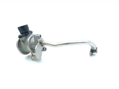 Pipe BENTLEY BENTAYGA (4V1) 6.0 | BP33847904M125 - Image 5