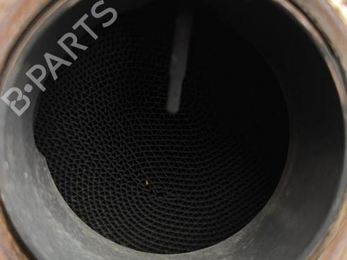 Catalyst VW TOURAN (5T1) 2.0 TDI | BP39013182M10 - Image 3