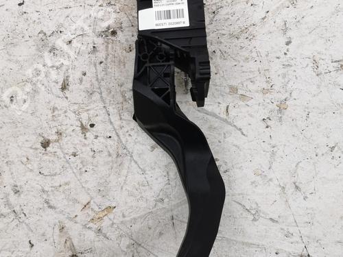 Pedal OPEL CORSA F (P2JO) 1.5 (68) | BP28911336I4 