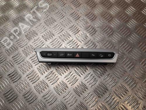 Used Switch AUDI Q7 (4MB, 4MG, 4MQ) 3.0 TDI e-tron quattro (374 hp) 28911448