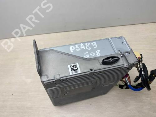 Electronic module BMW X3 (G01, F97, G08) iX3 | BP31626137M83  - Image 8
