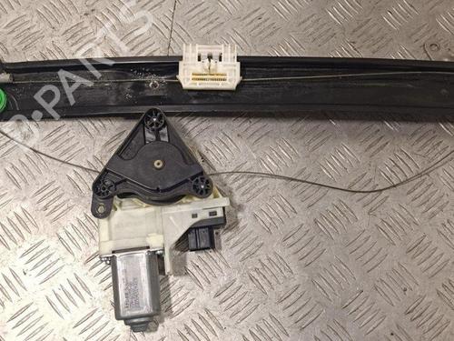 Other PORSCHE PANAMERA (970) 3.6 4 | BP28946496O1 