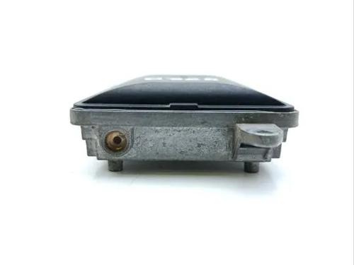 Modulo electronico PORSCHE MACAN (95B) 3.6 Turbo | BP30908927M83