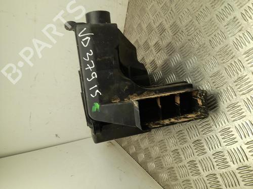 Luftfilter kasse HYUNDAI KONA (OS, OSE, OSI) 1.0 T-GDi | BP29310886M87 