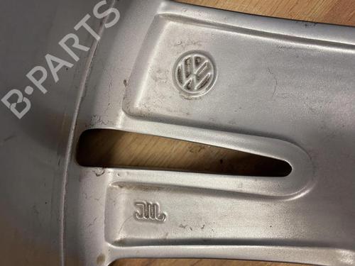 Fælk VW GOLF VIII (CD1, DA1) 1.5 eTSI | BP38965984C45 - Image 6