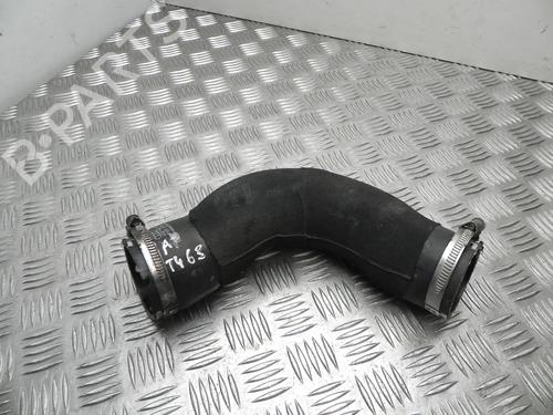 Used Pipe Pipe 28939091 28939091