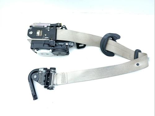 Front left seatbelt MERCEDES-BENZ EQS (V297) EQS 450+ (297.123) | BP38997807I26 - Image 2