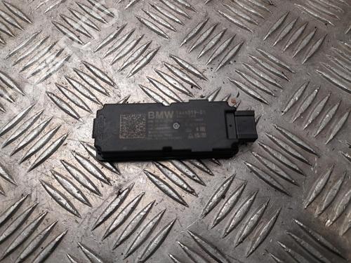 Used Electronic module Electronic module 37571225 37571225