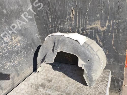 Used Wheel arch Wheel arch 37572562 37572562