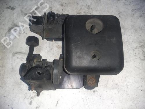 Used Electronic sensor Electronic sensor 38963082 38963082