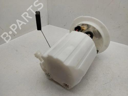 Electronic sensor MERCEDES-BENZ M-CLASS (W166) ML 63 AMG 4-matic (166.074) | BP28936170M84 - Image 2