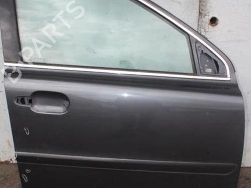 Used Right front door VOLVO XC90 I (275) 3.2 AWD (238 hp) 28937393