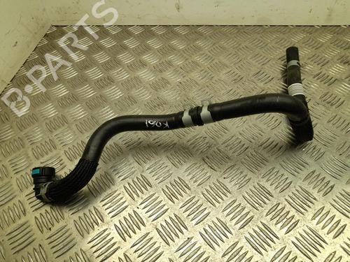 Used Pipe Pipe 37555713 37555713