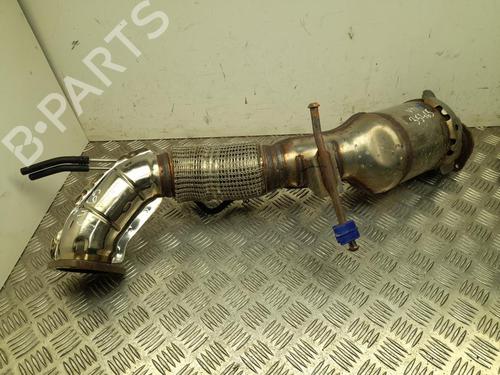 Used Catalyst Catalyst 37559379 37559379