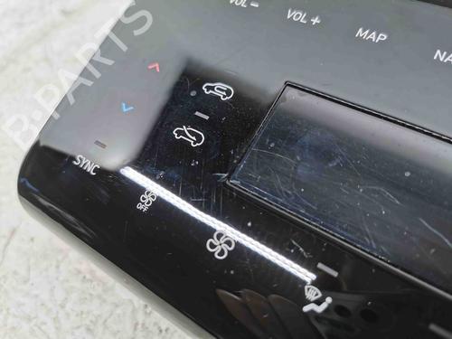 Electronic module HYUNDAI TUCSON (NX4E, NX4A) 1.6 T-GDi | BP28926519M83