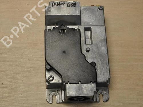 Used Electronic module Electronic module BMW X3 (G01, F97, G08) iX3 (286 hp) 28920511 28920511