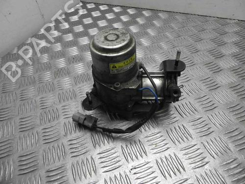 Vakuumpumpe MITSUBISHI OUTLANDER III (GG_W, GF_W, ZJ, ZL, ZK) 2.0 Hybrid 4WD (GG2W) (121 hp) 28935242