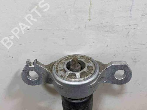 Left rear shock absorber CHRYSLER PACIFICA (RU) 3.6 Hybrid | BP28919782M18 