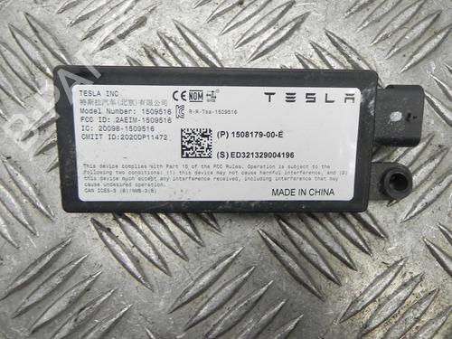 electronic-module-tesla-model-y-5yjy-2019-37544668 main image