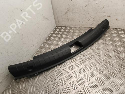 Used Other Other OPEL GRANDLAND (OV64) EV (214 hp) 40518938 40518938