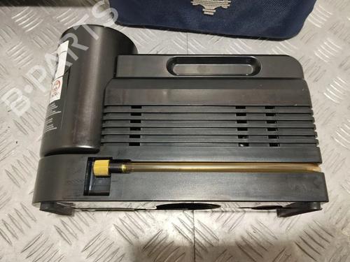 Electronic module MASERATI GRAN TURISMO I 4.7 | BP28948077M83  - Image 10