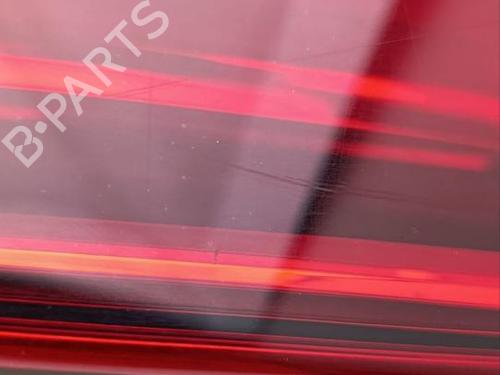 Right taillight AUDI Q7 (4MB, 4MG, 4MQ) 3.0 TFSI quattro | BP39938606C35 - Image 8