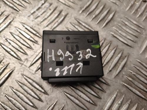 Switch OPEL FRONTERA (OV24) EV | BP37734729I30 - Image 3