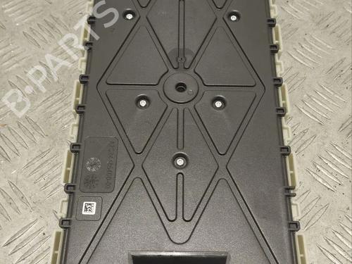 Electronic module BMW 7 (G11, G12) 750 i, Li xDrive | BP28938461M83