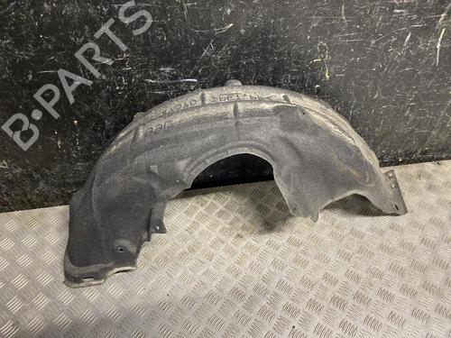 Used Wheel arch Wheel arch 37575354 37575354