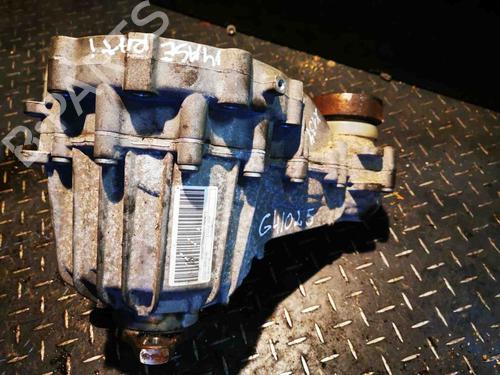 Used Transfer box MASERATI GHIBLI III (M157) 3.0 S Q4 (409 hp) 28916766
