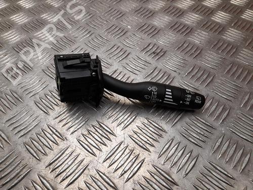 Used Steering column stalk Steering column stalk 37553814 37553814